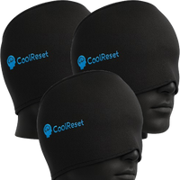 Vita Path Heightener Gummies