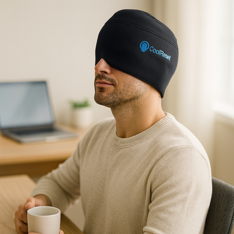 Premium Products That Solves Your Problem