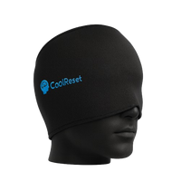 Vita Path Heightener Gummies