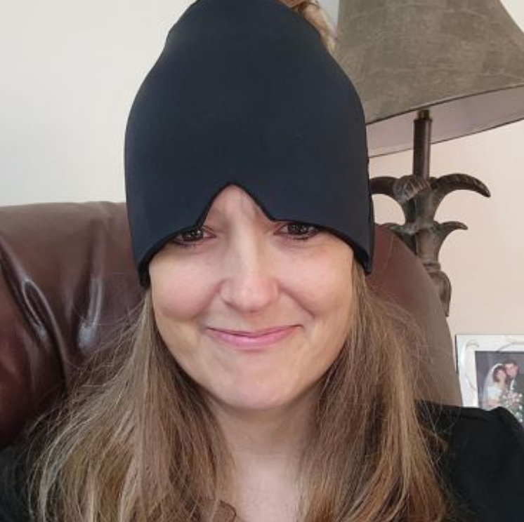 Review by Samantha L.