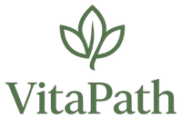 Vita Path