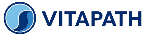 Vita Path