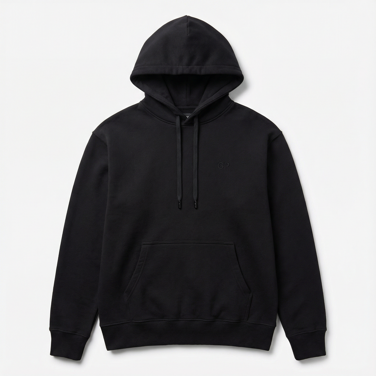 GP Club© Club Hoodie