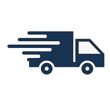 Shipping Protection