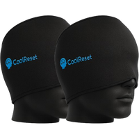 Vita Path Heightener Gummies